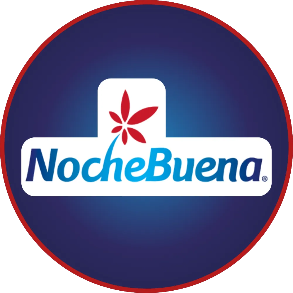 Marca 7