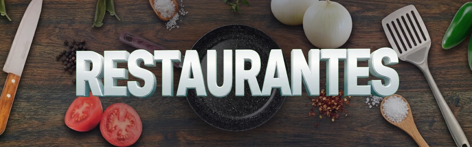 Restaurantes El Zarco