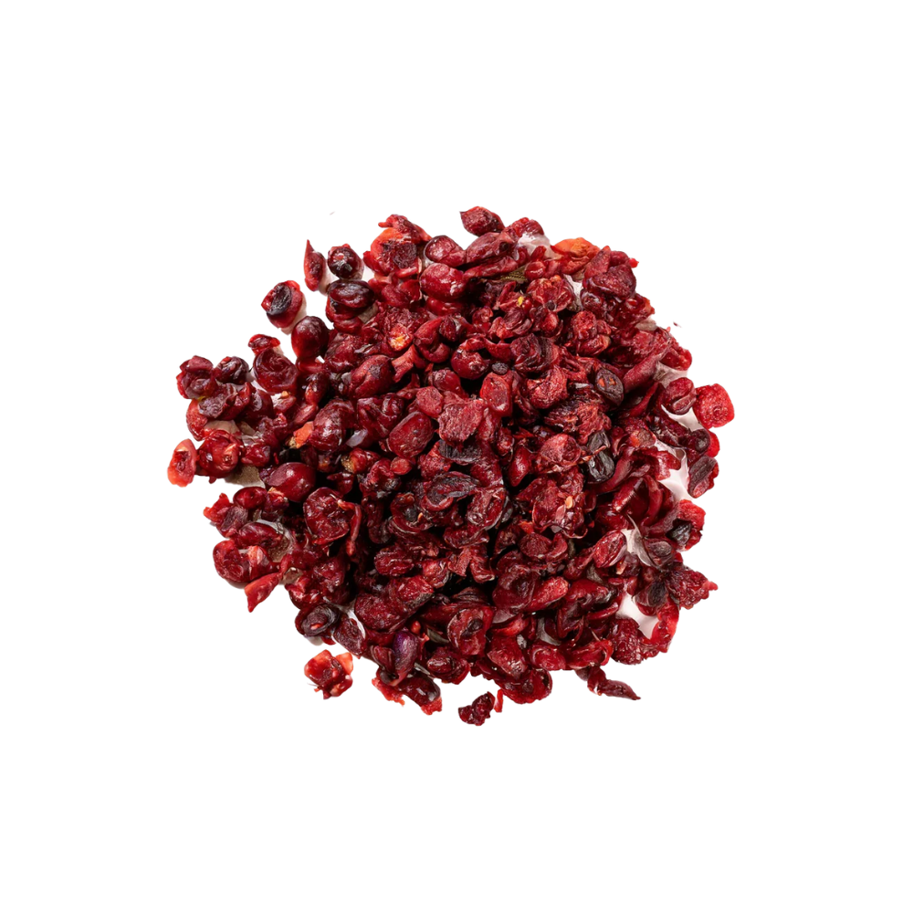 Arándanos 1 kg