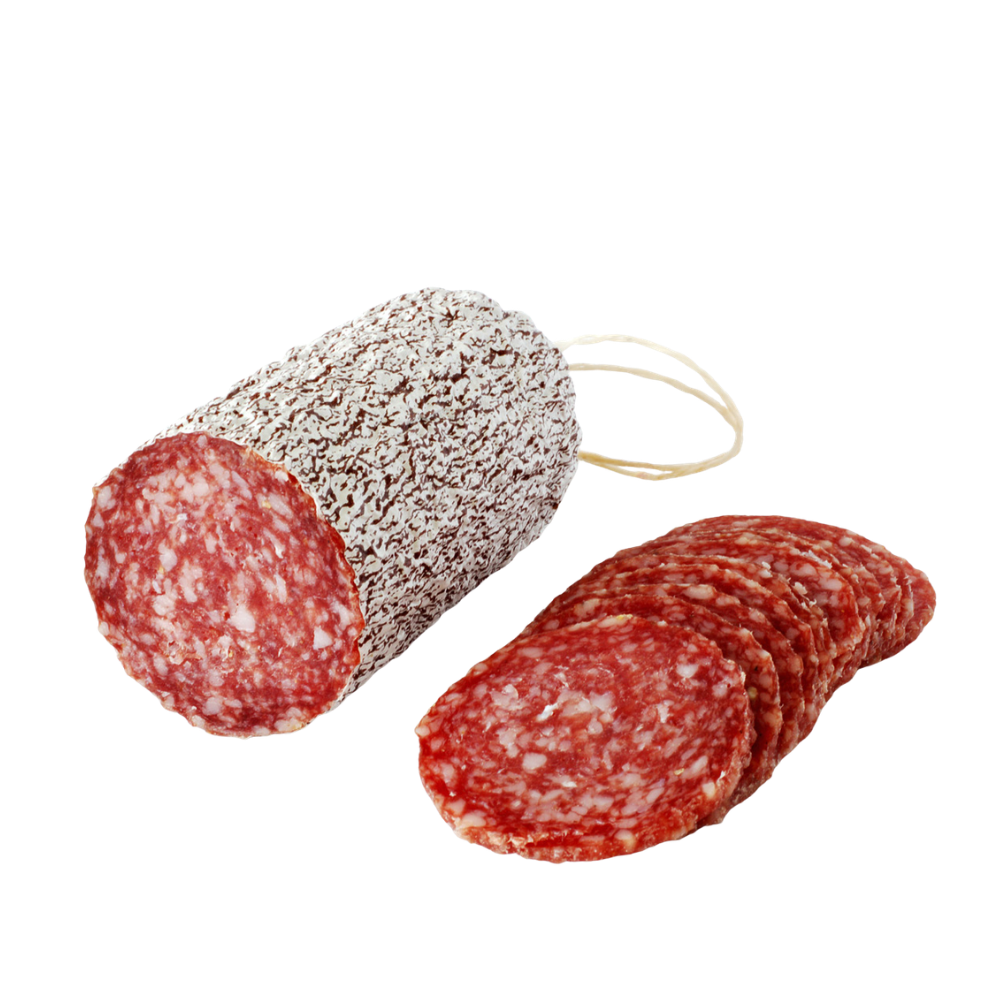 Salami Ungaro 2.5 kg