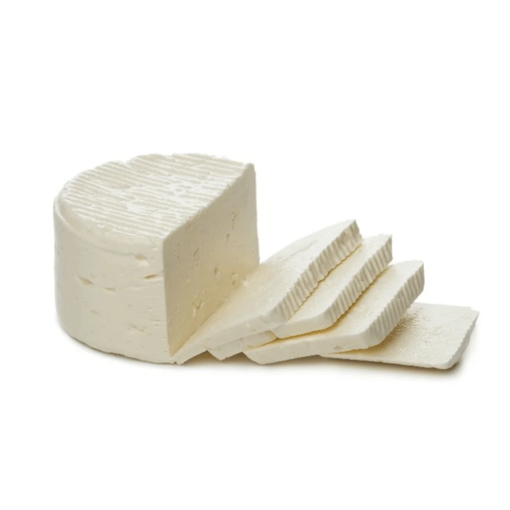 Queso Panela Artesanal Kilo